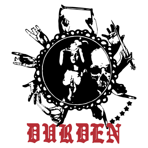 DURDEN